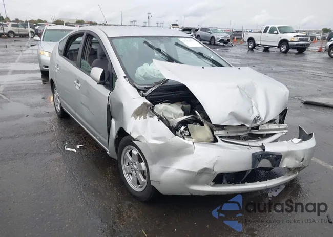 JTDKB20U740026201: 43454670