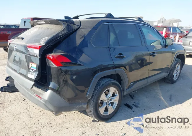 2T3RWRFV8LW077471: 43454671