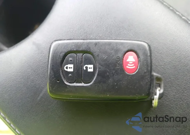 JTDKN3DU0F0452547: 43454673