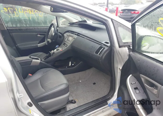 JTDKN3DU0F0452547: 43454673