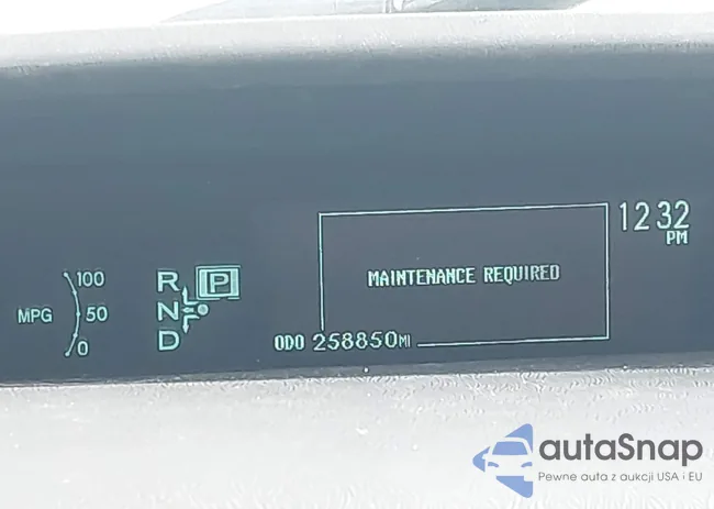 JTDKN3DU0F0452547: 43454673