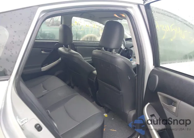 JTDKN3DU0F0452547: 43454673