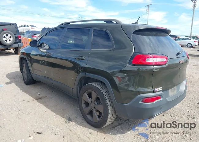 1C4PJLCS4GW307477: 43454680