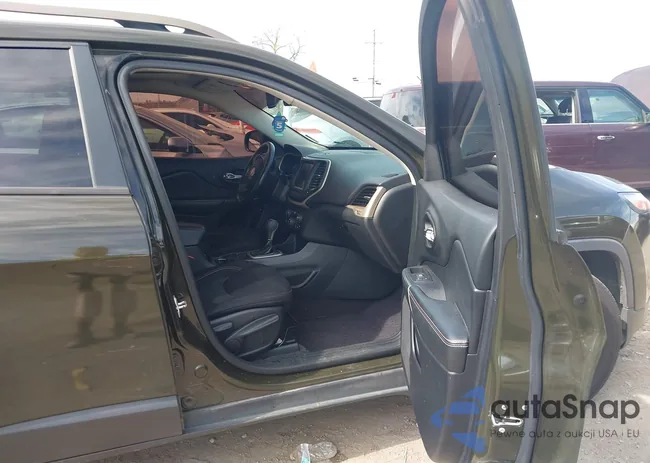 1C4PJLCS4GW307477: 43454680