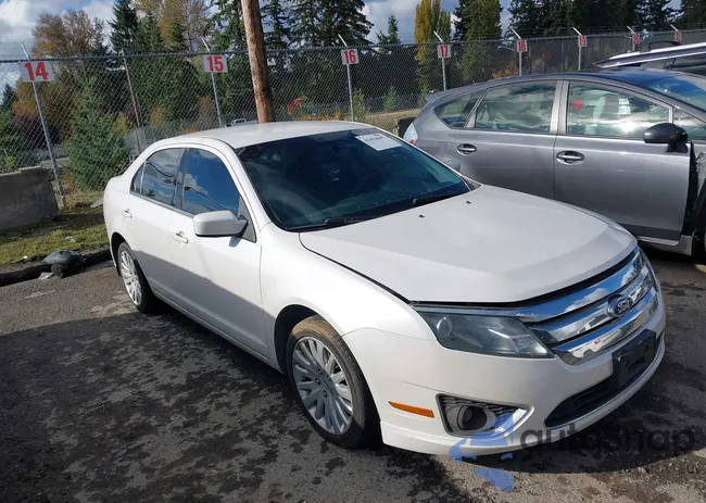 3FADP0L37BR246331: 43454685