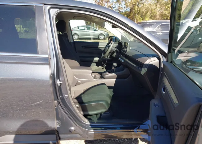 5J6RS3H2XPL002088: 43454688