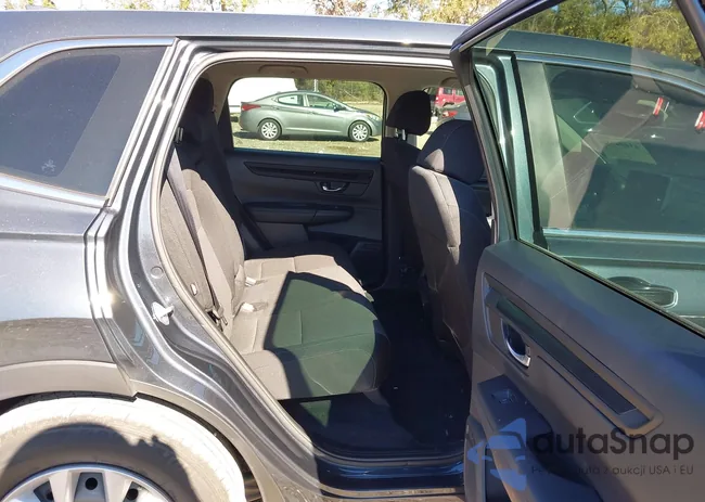 5J6RS3H2XPL002088: 43454688