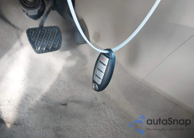 1N4AL3APXDC903078: 43454694