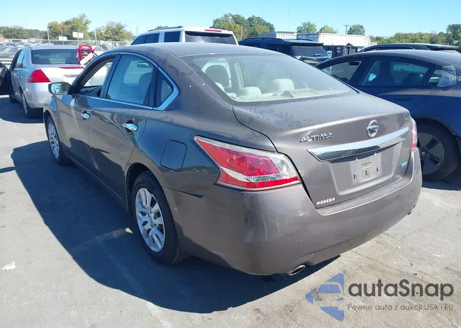 1N4AL3APXDC903078: 43454694