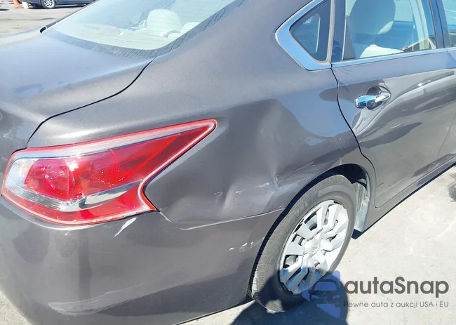 1N4AL3APXDC903078: 43454694