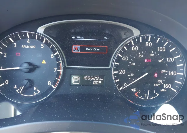 1N4AL3APXDC903078: 43454694