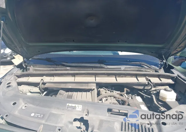 5TDKDRAH9PS508061: 43454698