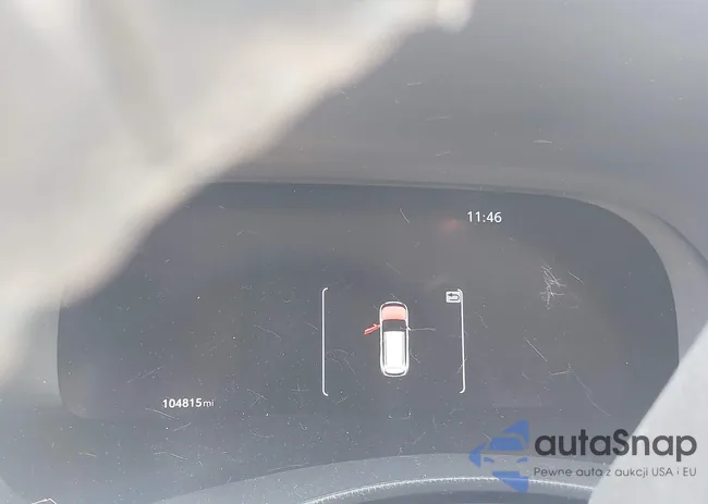 5TDKDRAH9PS508061: 43454698