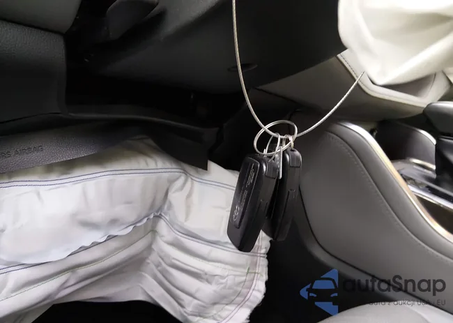 5TDKDRAH9PS508061: 43454698