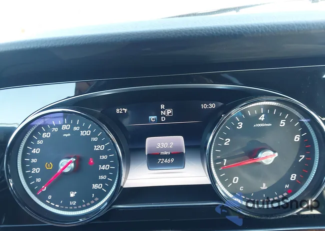 WDDZF4KB0HA018537: 43454700