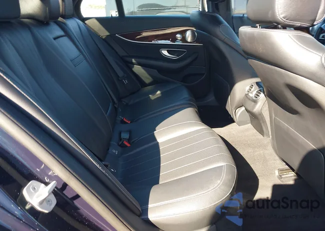 WDDZF4KB0HA018537: 43454700