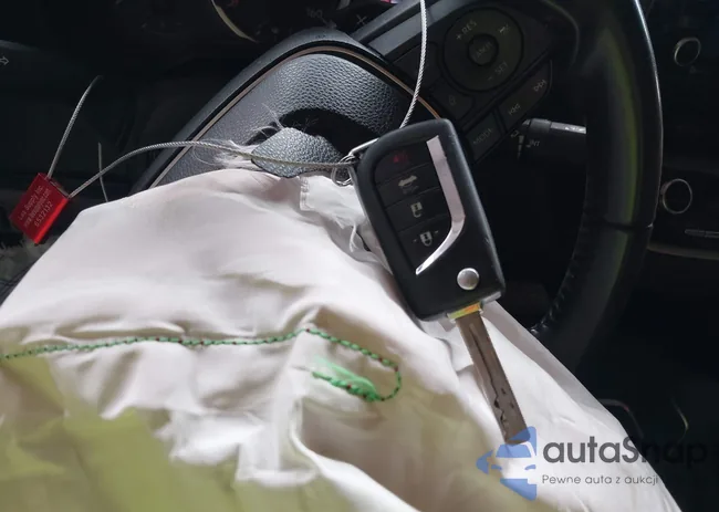 JTDS4MCE5N3507610: 43454702