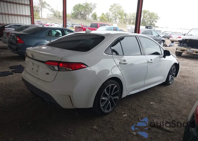 JTDS4MCE5N3507610: 43454702