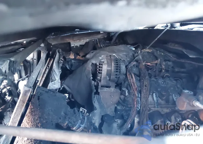 1GCPKTE7XCF113374: 43454710