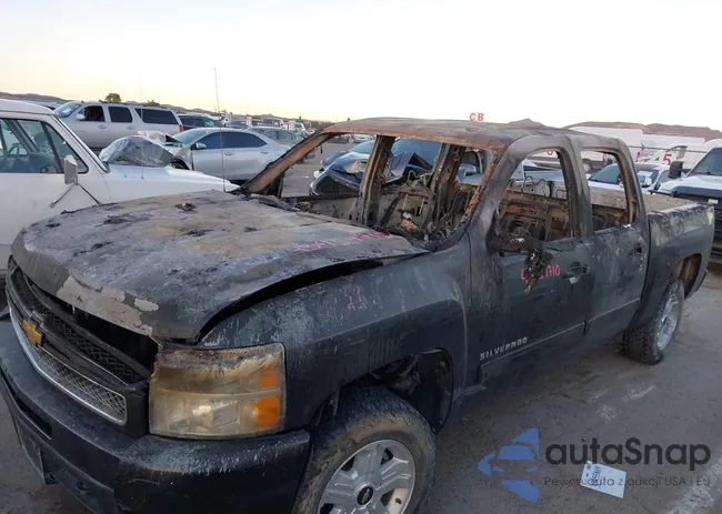 1GCPKTE7XCF113374: 43454710