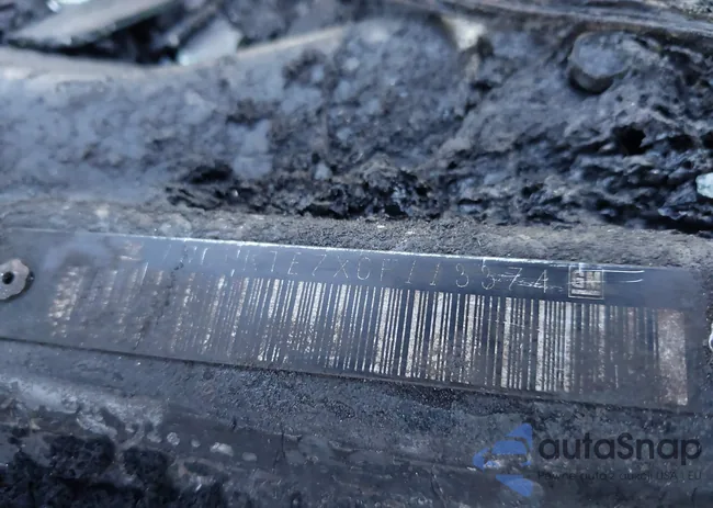 1GCPKTE7XCF113374: 43454710