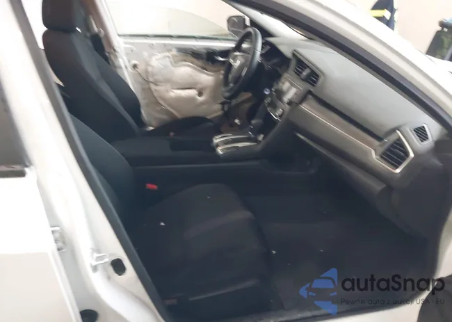 2HGFC2F65MH510775: 43454718