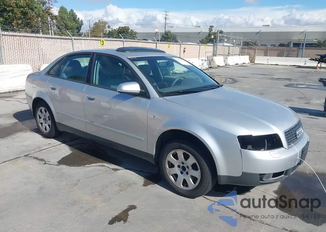 WAUJC68E72A175810: 43454723