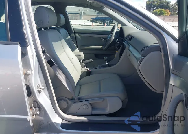 WAUJC68E72A175810: 43454723