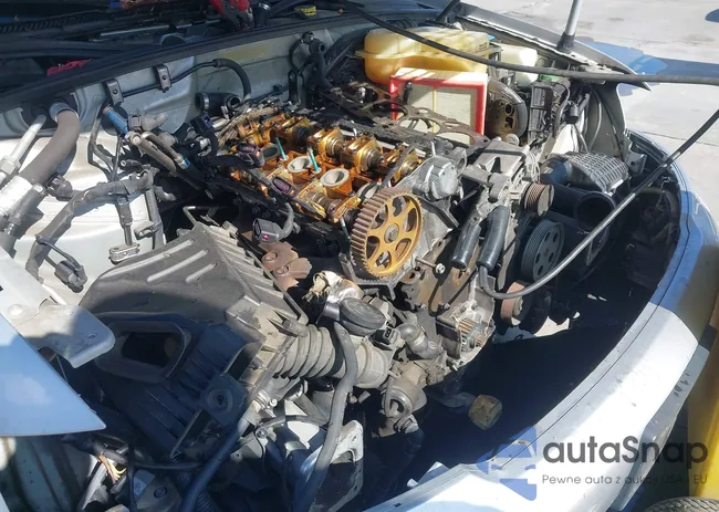 WAUJC68E72A175810: 43454723