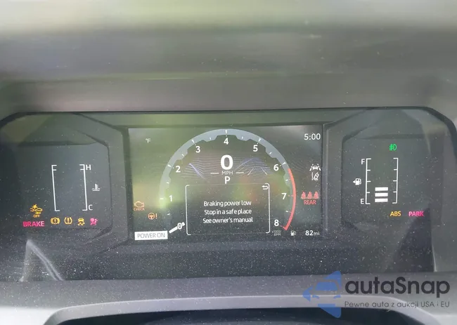 3TMKB5FN1SM048710: 43454724