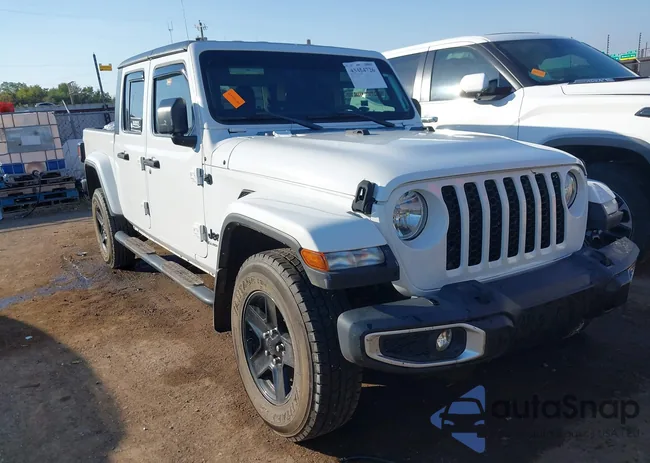 1C6HJTAG6ML577480: 43454726