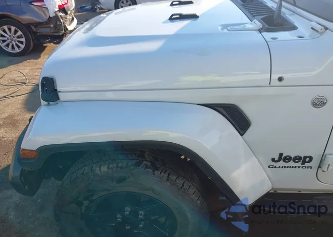 1C6HJTAG6ML577480: 43454726