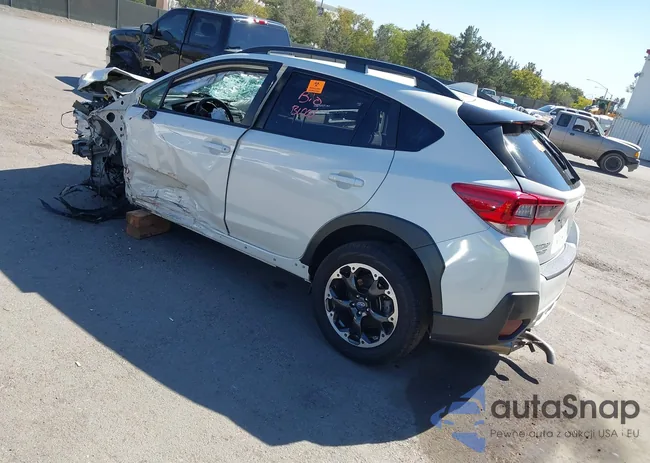 JF2GTAPC3P8331325: 43454728