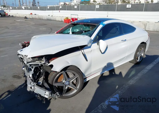 WDDWJ4JB4HF384166: 43454729