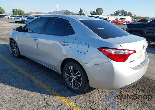 5YFBURHE3GP399505: 43454730