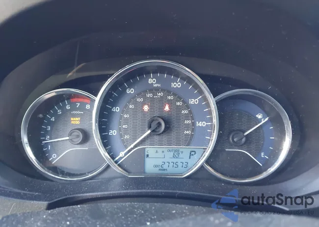 5YFBURHE3GP399505: 43454730