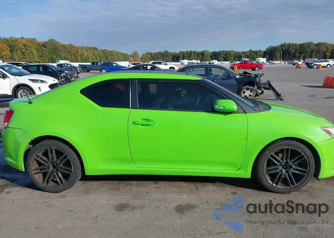 JTKJF5C72D3065177: 43454739