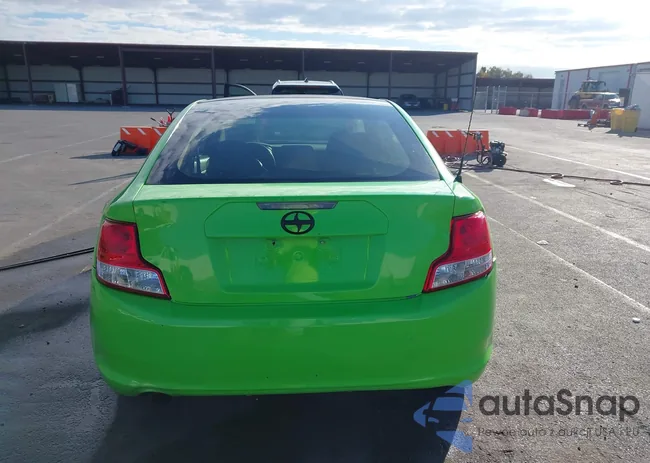 JTKJF5C72D3065177: 43454739