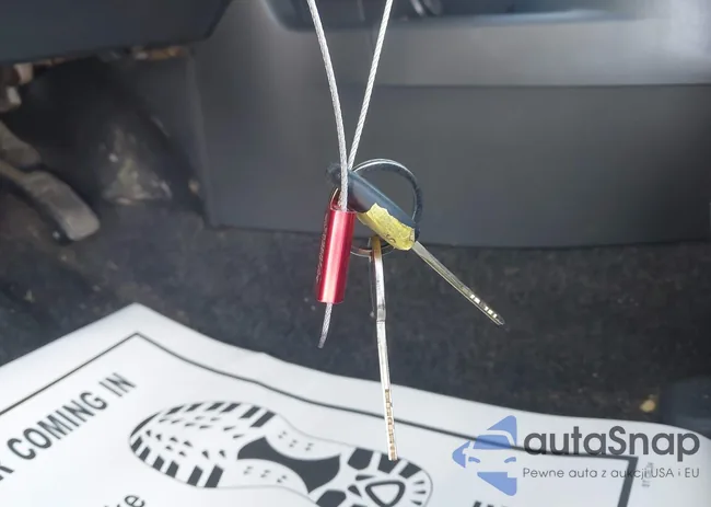 JTKJF5C72D3065177: 43454739