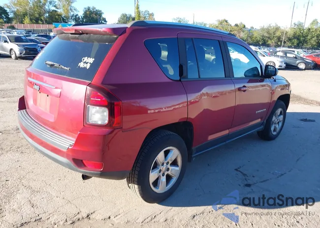 1C4NJCBA4FD177968: 43454742