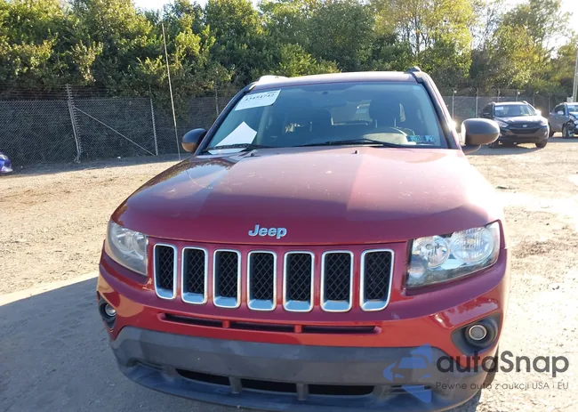 1C4NJCBA4FD177968: 43454742