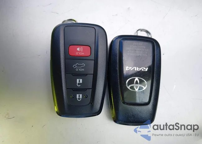 2T3S1RFV4PW331425: 43454743