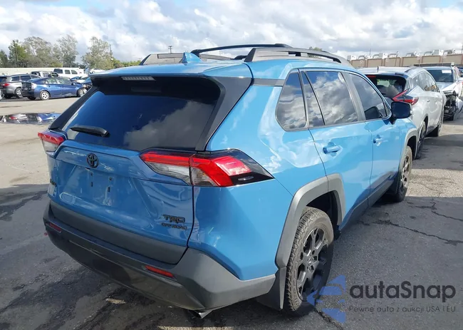 2T3S1RFV4PW331425: 43454743