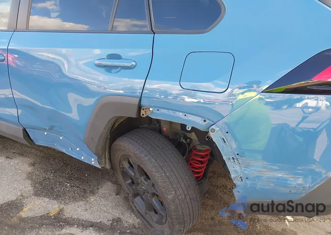 2T3S1RFV4PW331425: 43454743