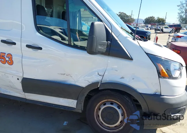 1FTBW9C86NKA67422: 43454744