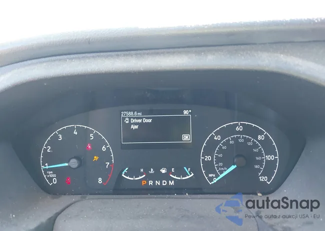 1FTBW9C86NKA67422: 43454744