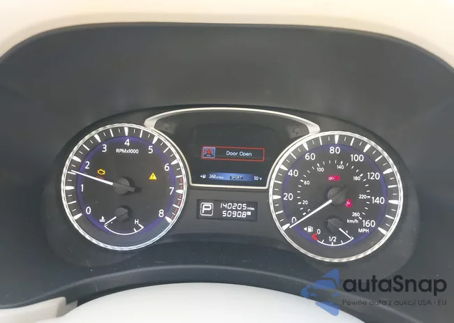 5N1AL0MM7DC337967: 43454746