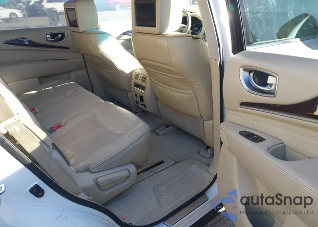 5N1AL0MM7DC337967: 43454746