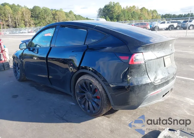 7SAYGDEF6NF390827: 43454751