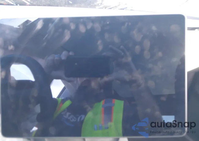 7SAYGDEF6NF390827: 43454751